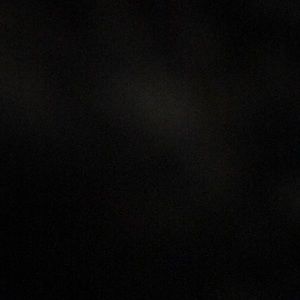 Meet your Posher, Mariah